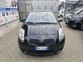 Toyota Yaris Yaris 1.3 5 porte Nero - thumbnail 14