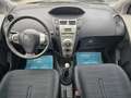 Toyota Yaris Yaris 1.3 5 porte Nero - thumbnail 6