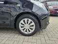 Toyota Yaris Yaris 1.3 5 porte Zwart - thumbnail 16