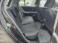 Toyota Yaris Yaris 1.3 5 porte Nero - thumbnail 12