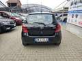 Toyota Yaris Yaris 1.3 5 porte Nero - thumbnail 15
