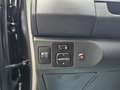 Toyota Yaris Yaris 1.3 5 porte Zwart - thumbnail 18