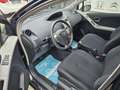 Toyota Yaris Yaris 1.3 5 porte Nero - thumbnail 10