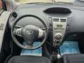 Toyota Yaris Yaris 1.3 5 porte Nero - thumbnail 7