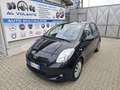 Toyota Yaris Yaris 1.3 5 porte Nero - thumbnail 2