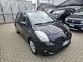 Toyota Yaris Yaris 1.3 5 porte Nero - thumbnail 3