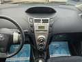 Toyota Yaris Yaris 1.3 5 porte Nero - thumbnail 8