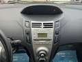 Toyota Yaris Yaris 1.3 5 porte Nero - thumbnail 9