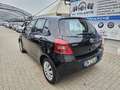 Toyota Yaris Yaris 1.3 5 porte Nero - thumbnail 5
