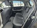 Toyota Yaris Yaris 1.3 5 porte Nero - thumbnail 11
