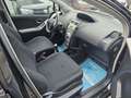 Toyota Yaris Yaris 1.3 5 porte Nero - thumbnail 13