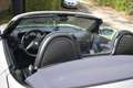 Porsche Boxster 2.7i Zilver - thumbnail 7