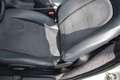 Porsche Boxster 2.7i Zilver - thumbnail 9