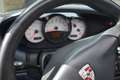Porsche Boxster 2.7i Zilver - thumbnail 8