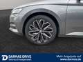 Skoda Superb Superb 1.4 TSI iV DSG L&K Komfort + El.Heckk - thumbnail 10
