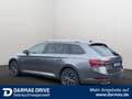 Skoda Superb Superb 1.4 TSI iV DSG L&K Komfort + El.Heckk - thumbnail 8