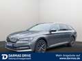 Skoda Superb Superb 1.4 TSI iV DSG L&K Komfort + El.Heckk - thumbnail 1