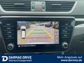 Skoda Superb Superb 1.4 TSI iV DSG L&K Komfort + El.Heckk - thumbnail 16