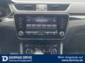 Skoda Superb Superb 1.4 TSI iV DSG L&K Komfort + El.Heckk - thumbnail 15