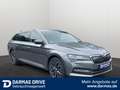 Skoda Superb Superb 1.4 TSI iV DSG L&K Komfort + El.Heckk - thumbnail 4