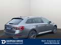 Skoda Superb Superb 1.4 TSI iV DSG L&K Komfort + El.Heckk - thumbnail 6
