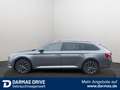 Skoda Superb Superb 1.4 TSI iV DSG L&K Komfort + El.Heckk - thumbnail 9