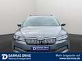 Skoda Superb Superb 1.4 TSI iV DSG L&K Komfort + El.Heckk - thumbnail 3