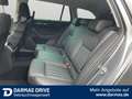 Skoda Superb Superb 1.4 TSI iV DSG L&K Komfort + El.Heckk - thumbnail 12