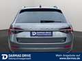 Skoda Superb Superb 1.4 TSI iV DSG L&K Komfort + El.Heckk - thumbnail 7