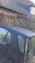 smart city-coupé/city-cabrio cdi - thumbnail 3