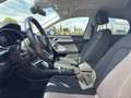 Audi Q3 Sportback 45 TFSI e Edition | Trekhaak | Parkeerse Zilver - thumbnail 10