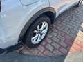 Audi Q3 Sportback 45 TFSI e Edition | Trekhaak | Parkeerse Zilver - thumbnail 25