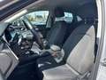 Audi Q3 Sportback 45 TFSI e Edition | Trekhaak | Parkeerse Zilver - thumbnail 11
