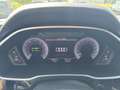 Audi Q3 Sportback 45 TFSI e Edition | Trekhaak | Parkeerse Zilver - thumbnail 12