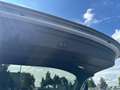 Audi Q3 Sportback 45 TFSI e Edition | Trekhaak | Parkeerse Zilver - thumbnail 26
