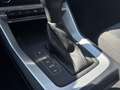 Audi Q3 Sportback 45 TFSI e Edition | Trekhaak | Parkeerse Zilver - thumbnail 20
