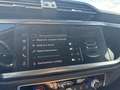 Audi Q3 Sportback 45 TFSI e Edition | Trekhaak | Parkeerse Zilver - thumbnail 18