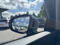 Audi Q3 Sportback 45 TFSI e Edition | Trekhaak | Parkeerse Zilver - thumbnail 22