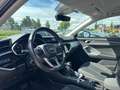 Audi Q3 Sportback 45 TFSI e Edition | Trekhaak | Parkeerse Zilver - thumbnail 6
