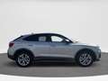 Audi Q3 Sportback 45 TFSI e Edition | Trekhaak | Parkeerse Zilver - thumbnail 4