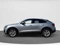 Audi Q3 Sportback 45 TFSI e Edition | Trekhaak | Parkeerse Zilver - thumbnail 5