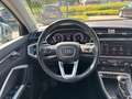 Audi Q3 Sportback 45 TFSI e Edition | Trekhaak | Parkeerse Zilver - thumbnail 9
