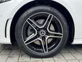 Mercedes-Benz A 250 A 250 e Limo AMG Line/Navi/Pano.-Dach/Autom. Klima Weiß - thumbnail 20