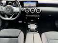 Mercedes-Benz A 250 A 250 e Limo AMG Line/Navi/Pano.-Dach/Autom. Klima Weiß - thumbnail 15