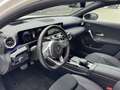 Mercedes-Benz A 250 A 250 e Limo AMG Line/Navi/Pano.-Dach/Autom. Klima Weiß - thumbnail 9