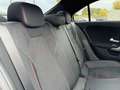 Mercedes-Benz A 250 A 250 e Limo AMG Line/Navi/Pano.-Dach/Autom. Klima Weiß - thumbnail 17
