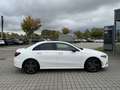 Mercedes-Benz A 250 A 250 e Limo AMG Line/Navi/Pano.-Dach/Autom. Klima Weiß - thumbnail 8