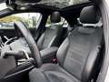 Mercedes-Benz A 250 A 250 e Limo AMG Line/Navi/Pano.-Dach/Autom. Klima Weiß - thumbnail 10