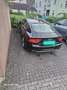 Audi A7 3.0 TDI quattro Schwarz - thumbnail 19