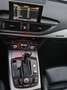 Audi A7 3.0 TDI quattro Schwarz - thumbnail 5